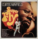 Curtis Mayfield - Super Fly [The Original Motion Picture